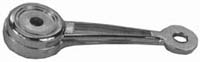 69-72 Mustang Goodmark Crank Handle For Window