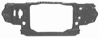 71-73 Mustang Goodmark Radiator Support