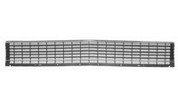 70-72 Nova Goodmark Insert For Grille - SS Model