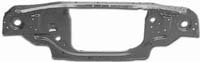 70-74 Nova Goodmark Radiator Support