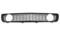 69 Camaro Goodmark Insert For Grille - SS Model