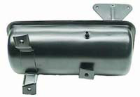 68 Camaro RS Goodmark Vacuum Reservoir
