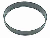 69 Camaro 5.7ltr Goodmark Extension Ring For Cowl Induction