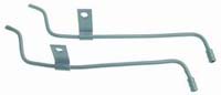 67-69 Camaro Goodmark Washer Nozzles For Windshield