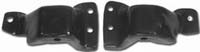 67-69 Camaro SB V8 (Exc. 69 350 or 302), 68-72 Nova SB V8 (Exc. 69 350 or 72 350) Goodmark Engine Mount Bracket (Left - Driver)