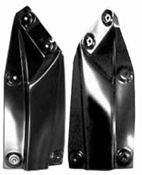 67-69 Camaro, 70-74 Nova Goodmark Brace For Fender (Left - Driver)