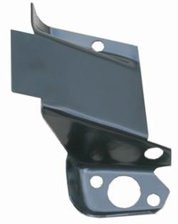 68-69 Camaro Goodmark Shock Tower (Right - Passenger)