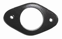 67-69 Camaro Goodmark Mounting Kit For Shock Absorber