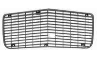 70-71 Camaro Goodmark Insert For Grille - SS/Z28 Model