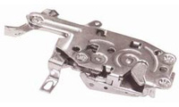 70-81 Camaro, 70-81 Firebird Goodmark Door Latch (Left - Driver)