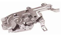 70-81 Camaro, 70-81 Firebird Goodmark Door Latch (Right - Passenger)