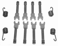 66-67 Chevelle Goodmark Adjusting Screw For Head Light