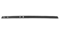 67 Chevelle Goodmark Trim For Dash