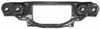 68-69 Chevelle Goodmark Radiator Support
