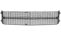 70 Chevelle Goodmark Insert For Grille
