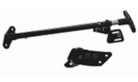 70-72 Chevelle Goodmark Handle For Parking Brake