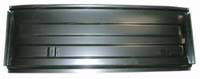 78-87 El Camino Goodmark Front Bed Panel