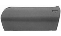 70-81 Firebird Goodmark Door Skin (Left - Driver)