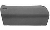 70-81 Firebird Goodmark Door Skin (Right - Passenger)