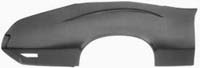 71-73 Cutlass Goodmark Quarter Panel (Right - Passenger)
