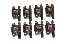 2006 GMC Yukon XL 1500, 2006 GMC Yukon, 2006 Chevrolet Tahoe, 2011 GMC Savana 2500, 2011 Chevrolet Express 2500, 2010 GMC Savana 2500, 2010 Chevrolet Express 2500, 2012 GMC Savana 2500, 2012 Chevrolet Express 2500, 2009 GMC Savana 2500, 2009 Chevrolet Express 2500, 2008 GMC Savana 2500, 2008 Chevrolet Express 2500, 2013 GMC Savana 2500, 2013 Chevrolet Express 2500, 2013 Chevrolet Corvette, 2011 GMC Yukon XL 2500, 2010 GMC Yukon XL 2500, 2012 GMC Yukon XL 2500, 2009 GMC Yukon XL 2500, 2008 GMC Yukon XL 2500, 2013 GMC Yukon XL 2500, 2011 Chevrolet Avalanche, 2010 Chevrolet Avalanche, 2012 Chevrolet Avalanche, 2007 Chevrolet Avalanche, 2009 Chevrolet Avalanche, 2008 Chevrolet Avalanche, 2013 Chevrolet Avalanche, 2011 GMC Sierra 1500, 2011 Chevrolet Silverado 1500, 2010 GMC Sierra 1500, 2010 Chevrolet Silverado 1500, 2013 GMC Sierra 1500, 2013 Chevrolet Silverado 1500, 2012 GMC Sierra 1500, 2012 Chevrolet Silverado 1500, 2007 GMC Sierra 1500, 2007 Chevrolet Silverado 1500, 2009 GMC Sierra 1500, 2009 Chevrolet Silverado 1500, 2008 GMC Sierra 1500, 2008 Chevrolet Silverado 1500, 2011 GMC Yukon XL 1500, 2011 Chevrolet Suburban 1500, 2010 GMC Yukon XL 1500, 2010 Chevrolet Suburban 1500, 2012 GMC Yukon XL 1500, 2012 Chevrolet Suburban 1500, 2007 GMC Yukon XL 1500, 2007 Chevrolet Suburban 1500, 2009 GMC Yukon XL 1500, 2009 Chevrolet Suburban 1500, 2014 GMC Yukon XL 1500, 2014 Chevrolet Suburban 1500, 2008 Chevrolet Suburban 1500, 2008 GMC Yukon XL 1500, 2013 GMC Yukon XL 1500, 2013 Chevrolet Suburban 1500, 2011 GMC Yukon, 2011 Chevrolet Tahoe, 2010 GMC Yukon, 2010 Chevrolet Tahoe, 2012 GMC Yukon, 2012 Chevrolet Tahoe, 2007 GMC Yukon, 2007 Chevrolet Tahoe, 2009 GMC Yukon, 2009 Chevrolet Tahoe, 2014 GMC Yukon, 2014 Chevrolet Tahoe, 2008 GMC Yukon, 2008 Chevrolet Tahoe, 2013 GMC Yukon, 2013 Chevrolet Tahoe, 2011 GMC Savana 3500, 2011 Chevrolet Express 3500, 2010 GMC Savana 3500, 2010 Chevrolet Express 3500, 2012 GMC Savana 3500, 2012 Chevrolet Express 3500, 2009 GMC Savana 3500, 2009 Chevrolet Express 3500, 2008 GMC Savana 3500, 2008 Chevrolet Express 3500, 2013 GMC Savana 3500, 2013 Chevrolet Express 3500, 2014 GMC Sierra 1500, 2014 Chevrolet Silverado 1500, 2009 Chevrolet Colorado, 2009 GMC Canyon, 2015 Chevrolet Silverado 1500, 2006 GMC Sierra 1500, 2015 Chevrolet Suburban, 2005 Cadillac CTS, 2008 Pontiac G8, 2009 Pontiac G8, 2008 Chevrolet Express 1500, 2008 GMC Savana 1500, 2009 Chevrolet Express 1500, 2009 GMC Savana 1500, 2010 Chevrolet Express 1500, 2010 GMC Savana 1500, 2011 Chevrolet Express 1500, 2011 GMC Savana 1500, 2012 Chevrolet Express 1500, 2012 GMC Savana 1500, 2013 Chevrolet Express 1500, 2013 GMC Savana 1500, 2014 Chevrolet Express 2500, 2014 Chevrolet Express 3500, 2014 GMC Savana 2500, 2014 GMC Savana 3500, 2015 Chevrolet Express 2500, 2015 Chevrolet Express 3500, 2015 GMC Savana 2500, 2015 GMC Savana 3500, 2011 Chevrolet Caprice, 2012 Chevrolet Caprice, 2013 Chevrolet Caprice, 2014 Chevrolet Caprice, 2014 Chevrolet Express 1500, 2014 GMC Savana 1500, 2015 Chevrolet Caprice, 2016 Chevrolet Suburban, 2016 Chevrolet Silverado 1500, 2016 Chevrolet Caprice, 2015 GMC Sierra 1500, 2014 Chevrolet Corvette, 2015 Chevrolet Corvette, 2014 Chevrolet SS, 2015 Chevrolet SS, 2009 Cadillac CTS, 2010 Cadillac CTS, 2011 Cadillac CTS, 2012 Cadillac CTS, 2013 Cadillac CTS, 2010 Chevrolet Camaro, 2011 Chevrolet Camaro, 2012 Chevrolet Camaro, 2013 Chevrolet Camaro, 2014 Chevrolet Camaro, 2015 Chevrolet Camaro, 2010 Chevrolet Corvette, 2011 Chevrolet Corvette, 2016 Chevrolet Express 2500, 2016 GMC Savana 2500, 2005 GMC Envoy, 2006 Chevrolet Trailblazer, 2006 GMC Envoy, 2007 Chevrolet Trailblazer, 2007 GMC Envoy, 2008 Chevrolet Trailblazer, 2008 GMC Envoy, 2009 Cadillac Escalade, 2010 Chevrolet Colorado, 2010 GMC Canyon, 2010 Cadillac Escalade, 2011 Chevrolet Colorado, 2011 GMC Canyon, 2011 Cadillac Escalade, 2012 Chevrolet Colorado, 2012 GMC Canyon, 2012 Cadillac Escalade, 2013 Cadillac Escalade, 2005 GMC Envoy XUV, 2005 GMC Envoy XL, 2006 GMC Envoy XL, 2005 Chevrolet Trailblazer EXT, 2006 Chevrolet Trailblazer EXT, 2009 Cadillac Escalade ESV, 2010 Cadillac Escalade ESV, 2011 Cadillac Escalade ESV, 2012 Cadillac Escalade ESV, 2013 Cadillac Escalade ESV, 2009 Cadillac Escalade EXT, 2010 Cadillac Escalade EXT, 2011 Cadillac Escalade EXT, 2012 Cadillac Escalade EXT, 2013 Cadillac Escalade EXT, 2014 Cadillac Escalade, 2014 Cadillac Escalade ESV, 2015 GMC Yukon, 2015 Cadillac Escalade, 2015 GMC Yukon XL, 2016 Cadillac Escalade, 2016 GMC Sierra 1500, 2016 GMC Yukon, 2016 GMC Yukon XL, 2007 Cadillac Escalade, 2007 Cadillac Escalade ESV, 2007 Cadillac Escalade EXT, 2008 Cadillac Escalade, 2008 Cadillac Escalade ESV, 2008 Cadillac Escalade EXT, 2008 Chevrolet Corvette, 2009 Chevrolet Corvette, 2012 Chevrolet Corvette, 2006 Chevrolet Impala, 2006 Chevrolet Monte Carlo, 2007 Chevrolet Impala, 2007 Chevrolet Monte Carlo, 2008 Chevrolet Impala, 2009 Chevrolet Impala, 2016 Chevrolet Express 3500, 2016 GMC Savana 3500, 2016 Chevrolet Camaro, 2008 Buick LaCrosse, 2009 Buick LaCrosse, 2005 Pontiac Grand Prix, 2006 Pontiac Grand Prix, 2007 Pontiac Grand Prix, 2008 Pontiac Grand Prix, 2016 Chevrolet Corvette, 2015 Cadillac Escalade ESV, 2014 Cadillac CTS, 2007 GMC Sierra 1500 Classic, 2007 Chevrolet Silverado 1500 Classic, 2016 Cadillac Escalade ESV, 2015 Cadillac CTS, 2016 Cadillac CTS, 2016 Chevrolet SS, 2017 Chevrolet Camaro, 2017 Chevrolet Corvette, 2017 Cadillac Escalade, 2017 Cadillac Escalade ESV, 2017 Cadillac CTS, 2017 Chevrolet Caprice, 2017 Chevrolet SS, 2017 Chevrolet Suburban, 2017 GMC Yukon, 2017 GMC Yukon XL, 2017 Chevrolet Express 2500, 2017 GMC Savana 2500, 2017 Chevrolet Silverado 1500, 2017 GMC Sierra 1500, 2017 GMC Savana 3500, 2017 Chevrolet Express 3500, 2018 Chevrolet Camaro, 2018 Chevrolet Corvette, 2018 Cadillac Escalade, 2018 Cadillac Escalade ESV, 2018 Chevrolet Suburban, 2018 GMC Yukon, 2018 GMC Yukon XL, 2018 Chevrolet Silverado 1500, 2018 GMC Sierra 1500, 2018 Cadillac CTS, 2018 GMC Savana 2500, 2018 Chevrolet Express 2500, 2018 Chevrolet Express 3500, 2018 GMC Savana 3500, 2006 Chevrolet Corvette, 2007 Chevrolet Corvette, 2005 Chevrolet Corvette, 2005 Chevrolet SSR, 2005 Pontiac GTO, 2006 Cadillac CTS, 2006 Chevrolet SSR, 2006 Pontiac GTO, 2007 Cadillac CTS, 2009 Chevrolet Trailblazer Granatelli Motorsports GMS High Perf Coil Packs - Granatelli 05-13 GM LS1/LS2/LS3/LS4/LS5/LS6/LS7/LS9/LSA/ Hi-Perf Coil Packs - Black (Set of 8)