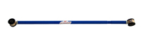 05-09 Mustang GT & V6 Granatelli Motorsports Panhard Rod (Rear Lower) (Street)