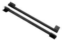 94-04 Mustang (Excl. Convertible) Granatelli Motorsports Sub Frame Connectors