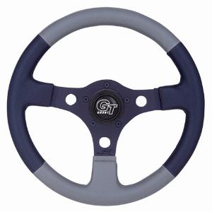 All Cars, All Jeeps, All Muscle Cars, All SUVs, All Trucks, All Vans Grant Formula GT Steering Wheel 13