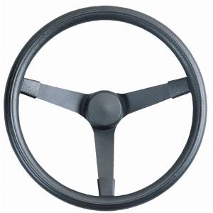 All Cars, All Jeeps, All Muscle Cars, All SUVs, All Trucks, All Vans Grant Performace Steering Wheel  14.75