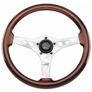 All Cars, All Jeeps, All Muscle Cars, All SUVs, All Trucks, All Vans Grant GT Sport Steering Wheel 14