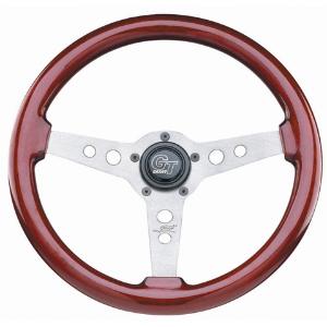 All Cars, All Jeeps, All Muscle Cars, All SUVs, All Trucks, All Vans Grant Formula GT Steering Wheel 14
