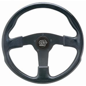 All Cars, All Jeeps, All Muscle Cars, All SUVs, All Trucks, All Vans Grant GT Rally Steering Wheel 14