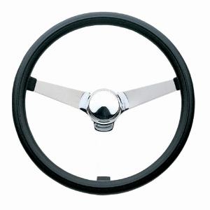 All Cars, All Jeeps, All Muscle Cars, All SUVs, All Trucks, All Vans Grant Classic Model Steering Wheel 13.5