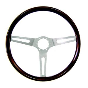 All Cars, All Jeeps, All Muscle Cars, All SUVs, All Trucks, All Vans Grant Classic Series Gm Steering Wheel 14.5