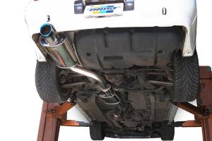 NISSAN GTR R32 89-94 Power Extreme R Nissan Gtr R32 89-94