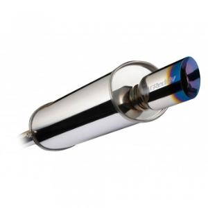 NISSAN ER34 (2DR) 99-02 Power Extreme R Nissan Er34 (2dr) 99-02