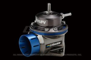 95-98 Nissan Silvia (S14) Greddy Blow Off Valve Kit