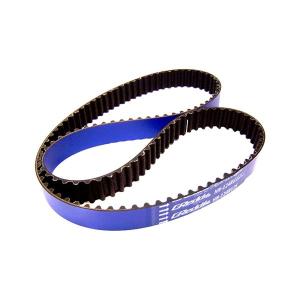 TOYOTA COROLLA 4AG-GE/4A-GEU/4A-GELU 88-91 GTS Timing Belt 4ag-Ge/4a-Geu/4a-Gelu