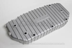 07-08 Nissan 350Z (VQ35 HR Z33) Greddy High Capacity Oil Pan