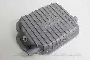 03-06 Nissan 350Z (VQ35 DE Z33) Greddy Oil Pan