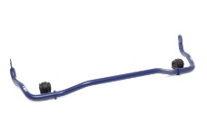 Universal H&R HR Sway Bars - Front - 28mm Non Adj.