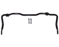 02-04 Acura RSX H&R Sway Bars - Front Sway Bar (Adjustable 26 mm)