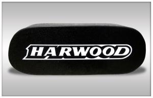 All Jeeps (Universal), Universal Harwood Pro Stock Aero Scoop Plug - 4