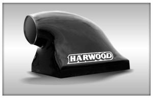 All Jeeps (Universal), Universal Harwood Scoop - The 