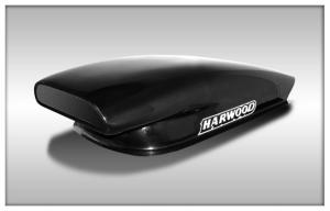 All Jeeps (Universal), Universal Harwood Aero Scoop - Base 37