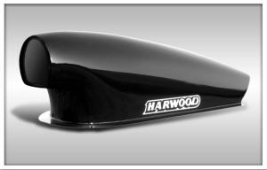 All Jeeps (Universal), Universal Harwood Aero Scoop - Base 39.5