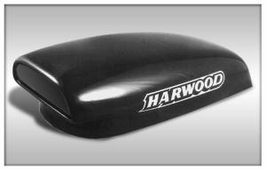 All Jeeps (Universal), Universal Harwood Aero Scoop - Base 30