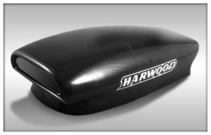 All Jeeps (Universal), Universal Harwood Aero Scoop - Base 29