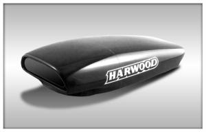 All Jeeps (Universal), Universal Harwood Aero Scoop - Base 29