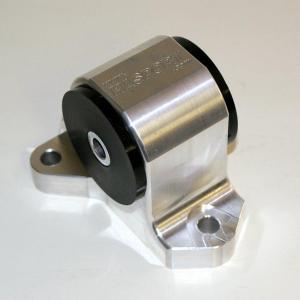 92-96 Honda Prelude (BB) Hasport Rear Engine Mount - Urethane U70A (Race)